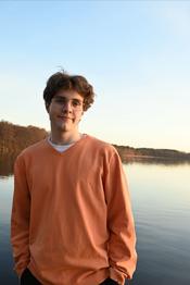 Jonathan_Ringwald