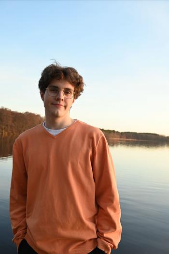 Jonathan_Ringwald