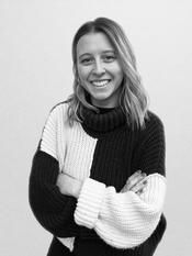 Paola Gisafi Gläser