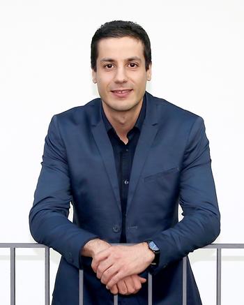 Rodi Akalan