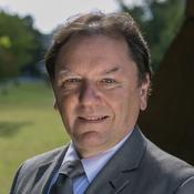 Prof. Dr. Dr. h.c. Michael Kleinaltenkamp