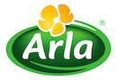 Arla