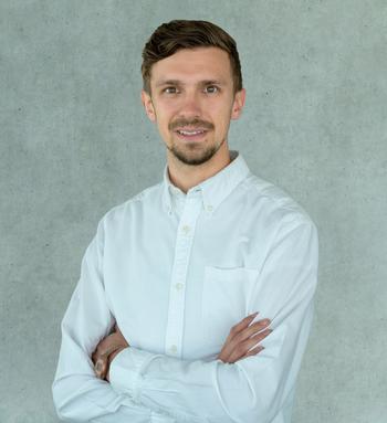 Florian Dreyer_komprimiert