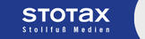 Stotax Datenbank