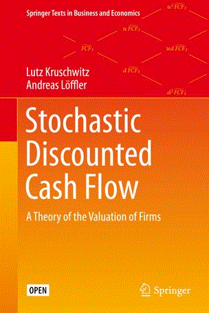 Stochastic_DCF