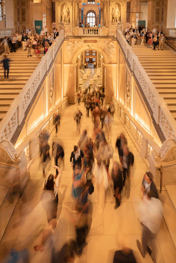 Bildquelle: WU Wien