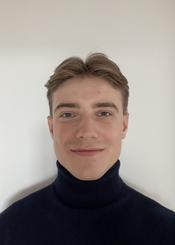 Leander Buchartowski