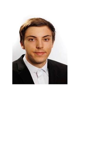 Oehler