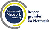 Entrepreneurial Network University