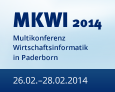 MKWI-2014_1