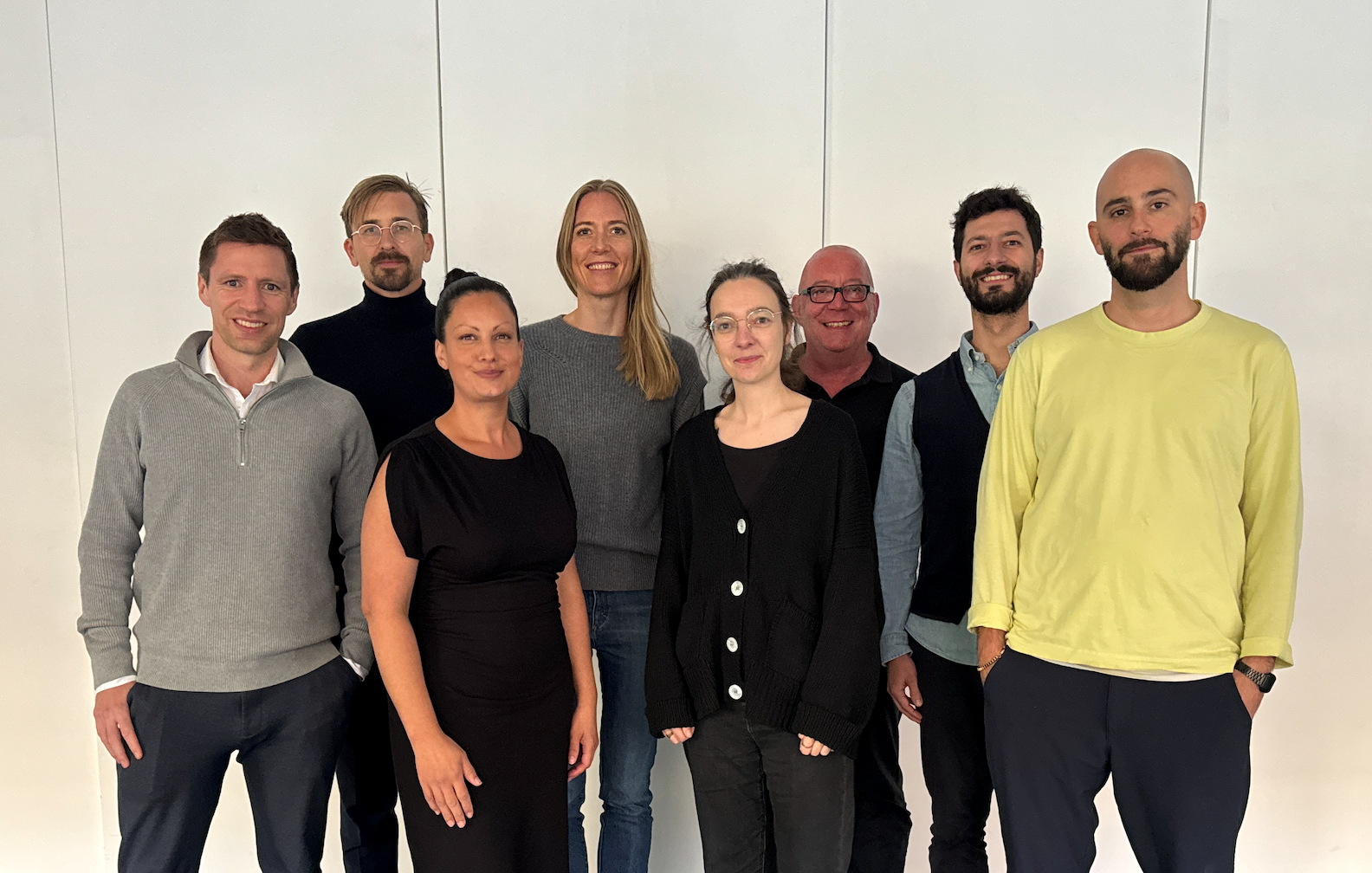 ECDF-Board_18-10-24