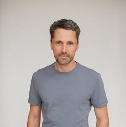 Prof. Dr. Tim Landgraf