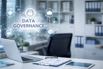 Data_Governance