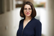 Joblin_Portrait