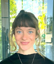 Rahel
