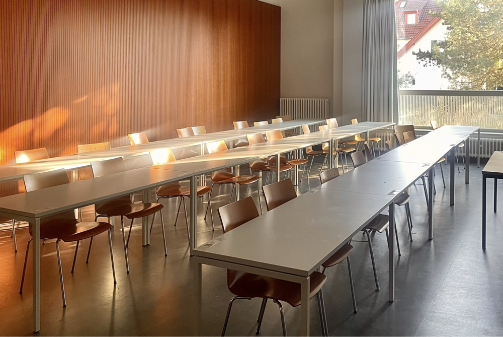 Lehre_neu