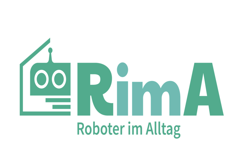 rima3
