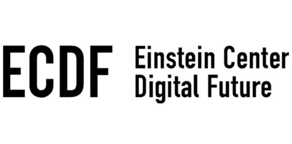 ECDF_Logo