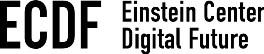 Einstein Center Digital Future (ECDF) /  W1-Stiftungsprofessuren am Department Wirtschaftsinformatik