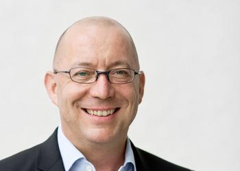 Gersch-profund_2017