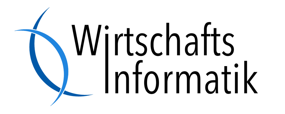 Logo-WINF