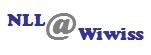 logo nll_at_wiwiss