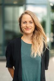 Bloch_Mitarbeiterfoto