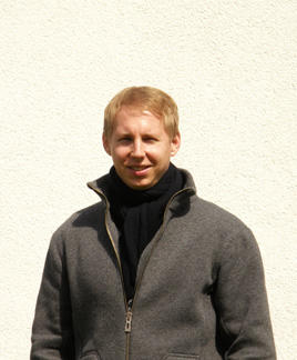 kretschmann gross