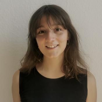 von Welczeck_Laura