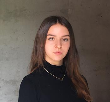NinaSchloemer_Foto