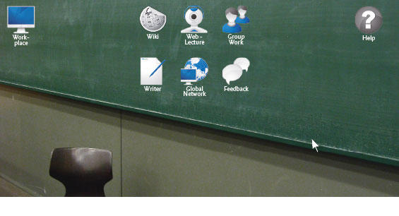 Lehre