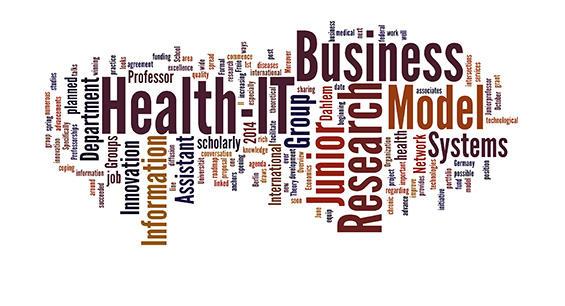 tagcloud