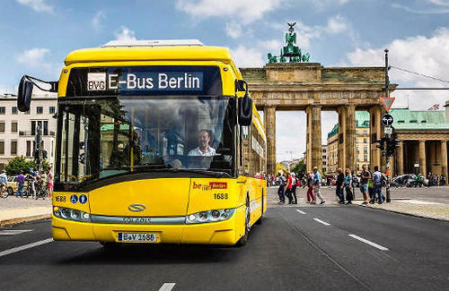 berlin_bus_bbtor_1024_cut