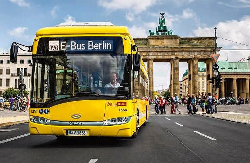 berlin_bus_bbtor_1024_cut