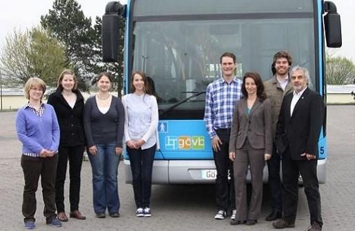 FleetMix_Gruppenbild_540