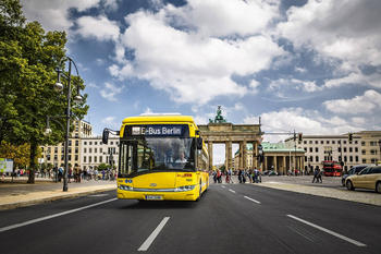 berlin_bus_bbtor_1024