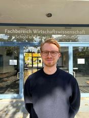 Bela_Gohlisch_SHK