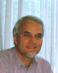 Prof. Dr. Hans-J. Lenz