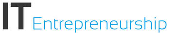 IT-Entrepreneurship_logo
