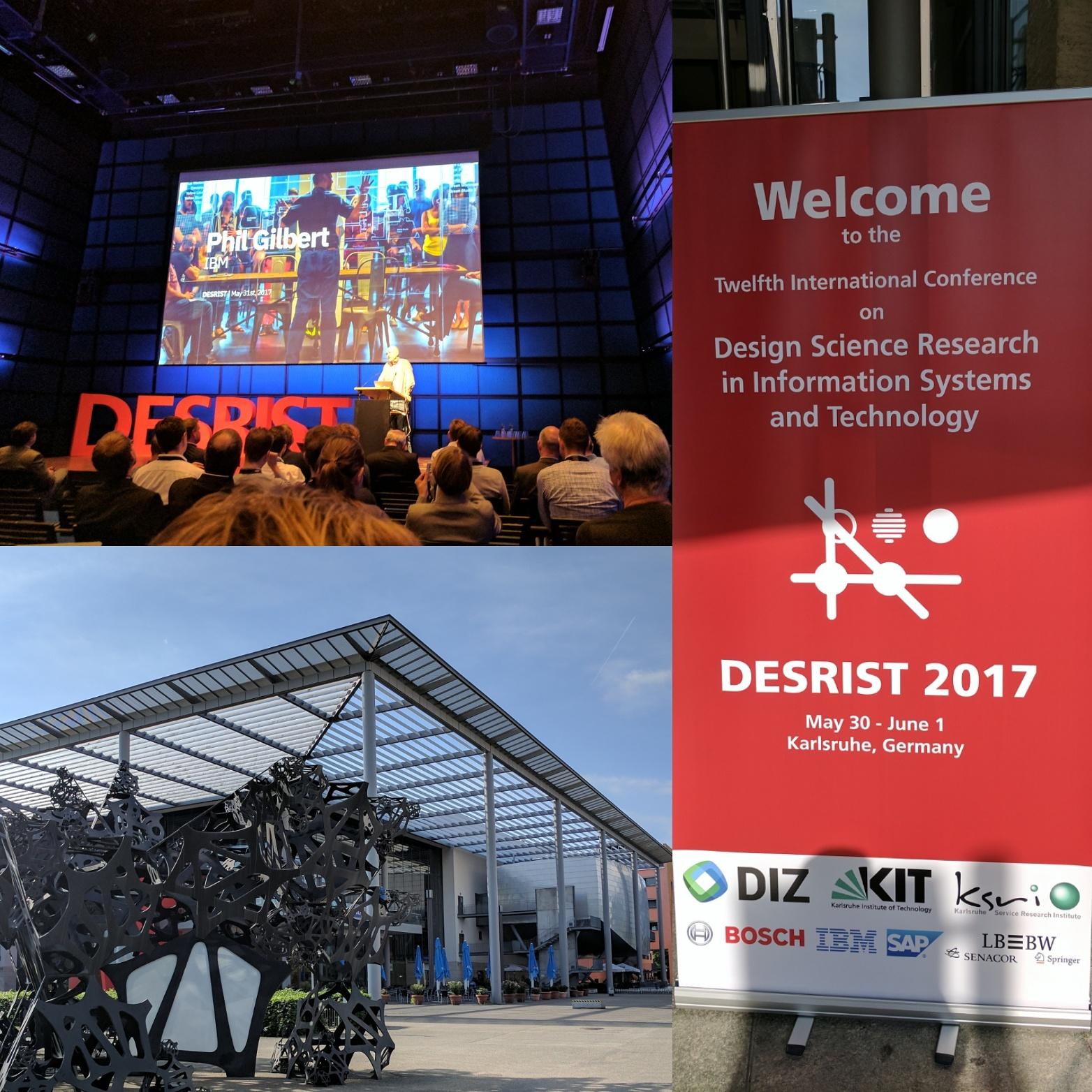 desrist2017