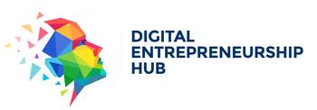 Digital Entrepreneurship Hub