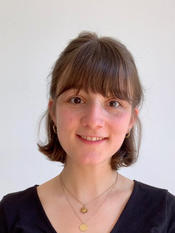 Laura-Foto