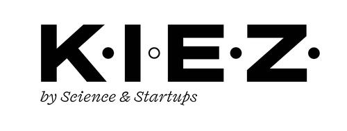 KIEZ_Logo_Banner