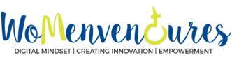 womenventures_logo