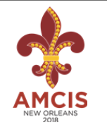 amcis2018small