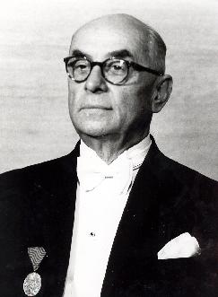 Celal Bayar Celal Bayar