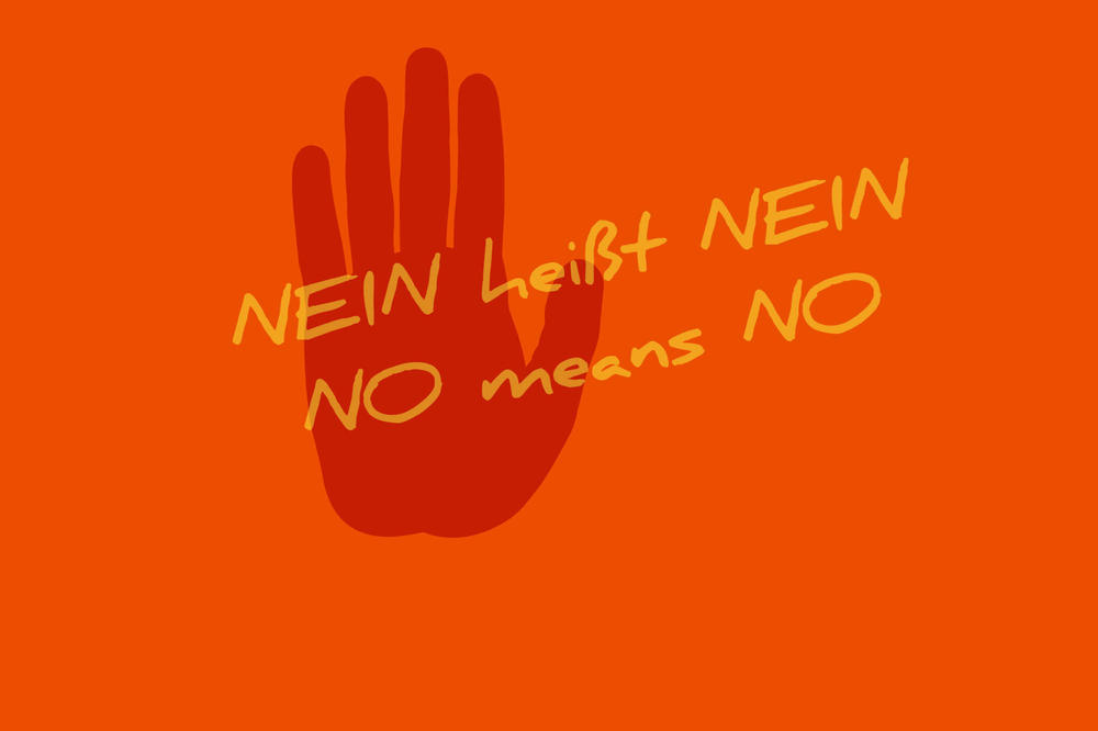 no-means-no