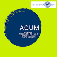 agum_logo x200