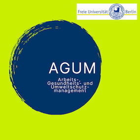 agum_logo284x284