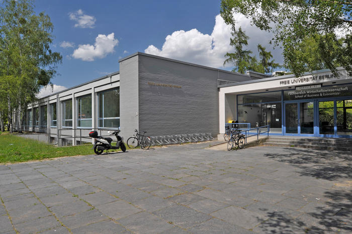 wiwiss_garystrasse21_930